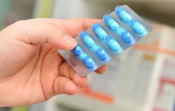 Los medicamentos aumentaron hasta un 22% en octubre