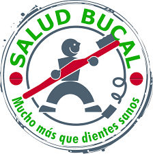 Gran campaña de salud bucal en el departamento San Lorenzo