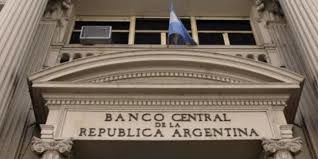Por la cumbre del G20 mañana no habrá actividad en ningún banco