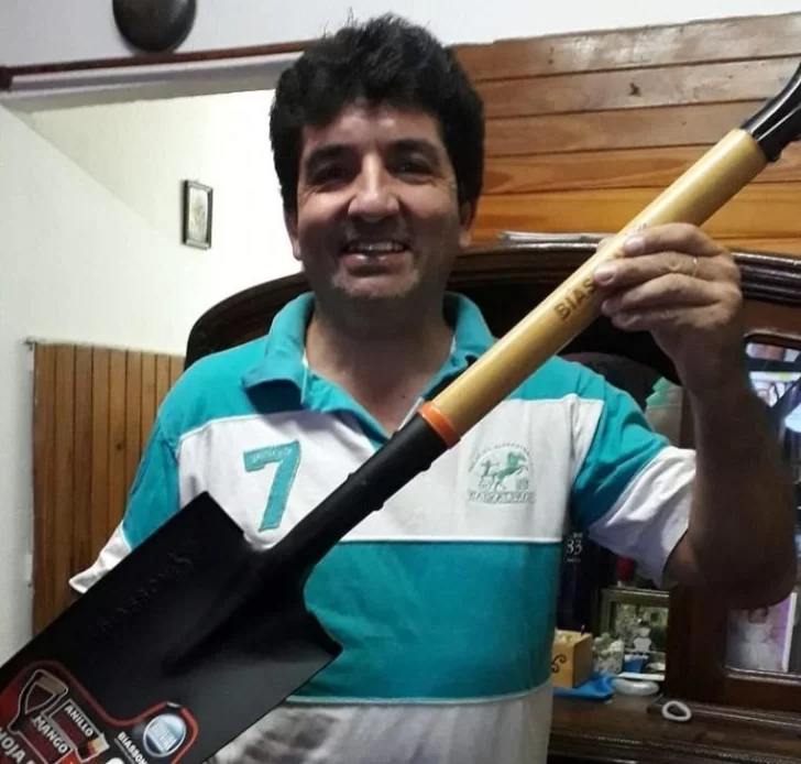Encontró más de dos millones, buscó a su dueño y los devolvió