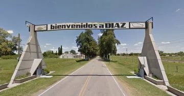 Díaz dictó nuevas medidas para quienes arriben de zonas con circulación viral