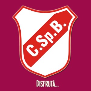 Un Sportivo Belgrano que no para de brillar