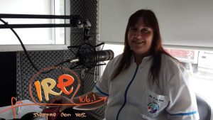“Se ha duplicado y hasta triplicado la solicitud de turnos para los hospitales”