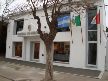 UPCN dictará una capacitación para aspirantes a ingresantes, personal titular y reemplazante en Serodino