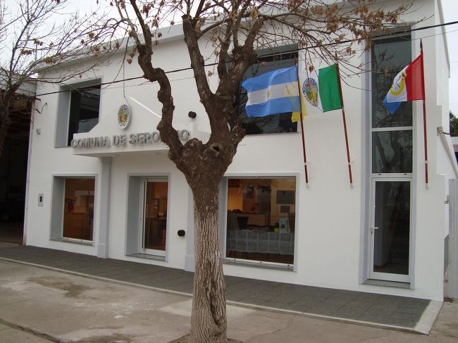 UPCN dictará una capacitación para aspirantes a ingresantes, personal titular y reemplazante en Serodino