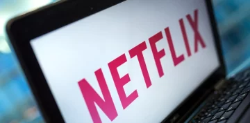 Interés general: Aumenta Netflix ¿A cuánto y desde qué día?