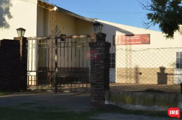 Se viene la Cena de Reencuentro de la Secundaria N° 2049