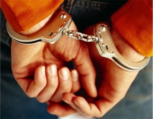 Condenaron a un mes de prisión preventiva a delincuente timbuense