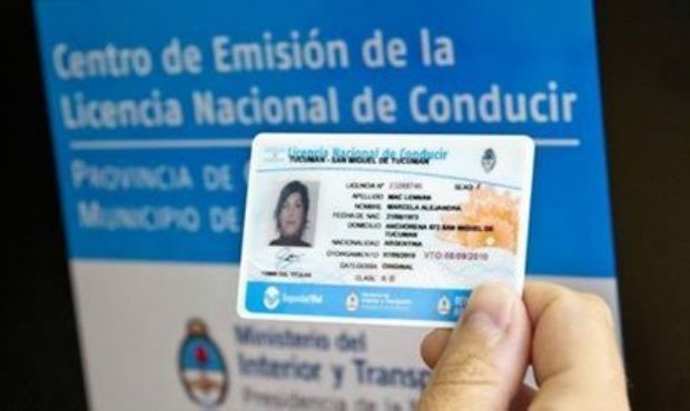 El lunes quedará inaugurada la oficina de carnet en Puerto Gaboto