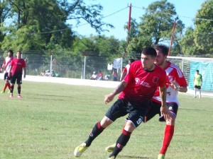 Resumen deportivo del fin de semana