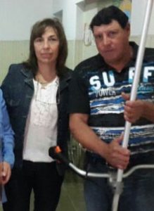 Gaboto: Tras las declaraciones del Vicepresidente, la Comuna emitió un fuerte descargo