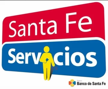 Desde el lunes, los gaboteros podrán contar con el Santa Fe Servicios