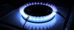 Gas: El aumento del 300% se verá reflejado en la boleta de junio