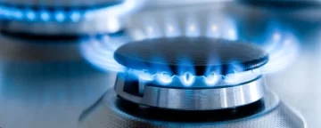 Santa Fe: La suba de gas será del 24% promedio