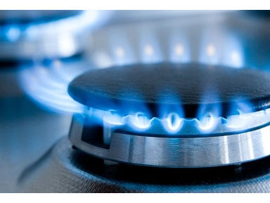 Oliveros Gas S.A presentó un plan de emergencia y prevención