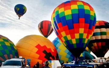 Timbúes celebrará la patria con acto y juegos para la familia