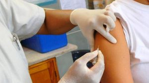 Ante el crecimiento de casos de Gripe A cómo conseguir vacunas en la región