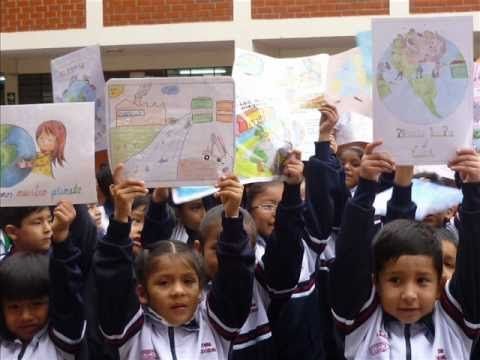 Según Rasetto son once las escuelas que faltan en Iriondo