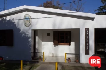 Operativo fallido: Se ejecutó tras amenazas y violencia de género