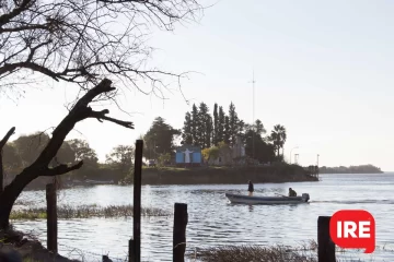 Gaboto turístico: Una ilusión histórica del pueblo costero