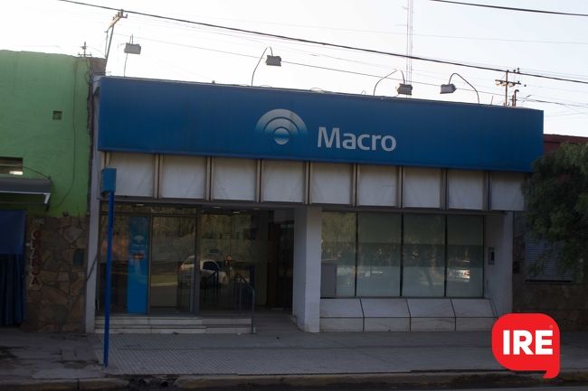 Bancarios suspendieron el paro programado para este jueves