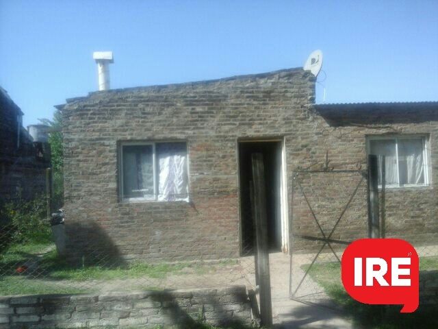 La Justicia decidió desalojar de su vivienda a una mamá con sus hijos y nietos