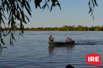 Para nación Puerto Gaboto no está dentro de los Pueblos Autenticos