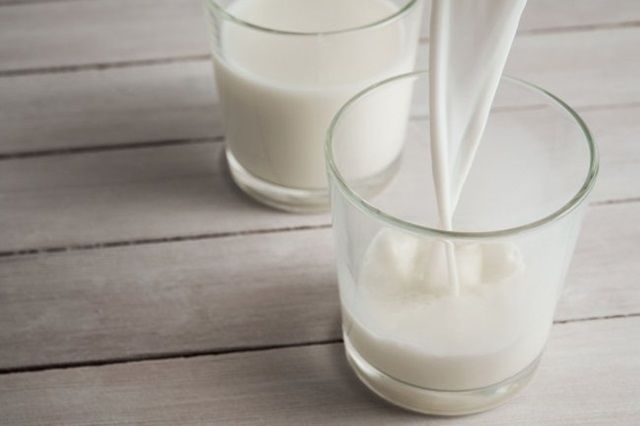 El litro de leche de Argentina es el segundo más caro del mundo