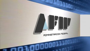 AFIP intervino el Centro de Jubilados y llaman a un reempadronamiento