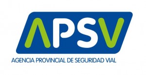 Clausuraron el Centro de Habilitación de Conductores de Maciel
