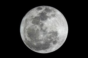 Nochebuena con buen clima en la región