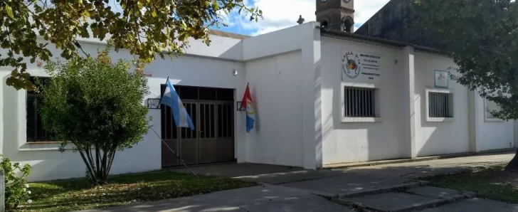 Abrió la inscripción a los cursos cuatrimestrales del CECLA de Maciel