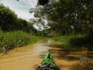 Un joven murió en la isla por un impacto de bala
