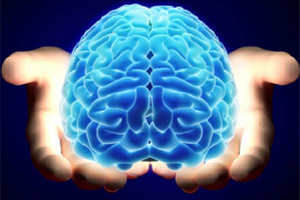 Jornada para enfermeros y estudiantes sobre la ley de salud mental