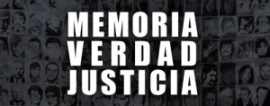 Se postergó para mañana el acto en homenaje a la macielense desaparecida