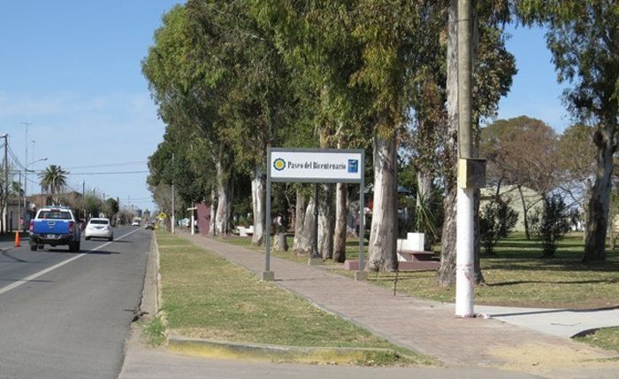 Falleció una mujer de Monje que enfrentaba problemas de salud y dio positivo para covid