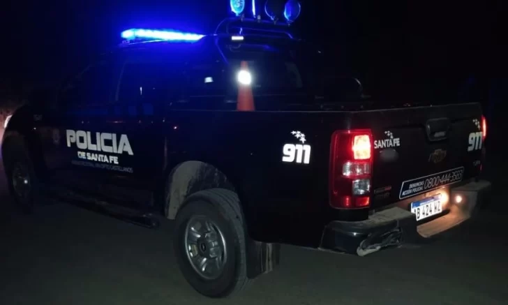 Vecinos en alerta: Hombres intentaron atacar a una nena en el balneario