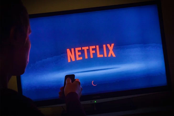 El impuesto a Netflix, Spotify y otros servicios será del 8%