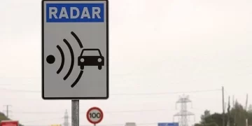 Vecinos de la región cuestionan el funcionamiento del radar en Monje