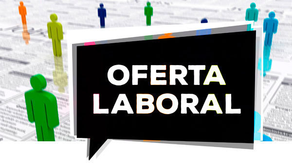 Búsqueda laboral: Atención Oliveros y región