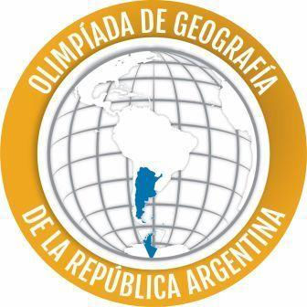 Plata y Bronce para dos alumnos de la región en las Olimpíadas de Geografía