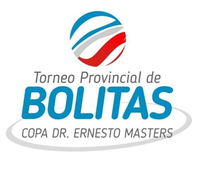 El Torneo provincial de bolitas tendrá sede en Puerto Gaboto