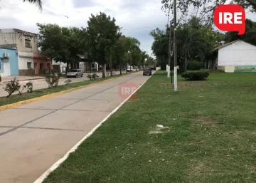 Fue a jugar al fútbol, le robaron de la camioneta y lo recuperó