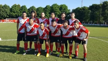 En cancha del cuisero, el último campeón buscará un lugar en la semi del año