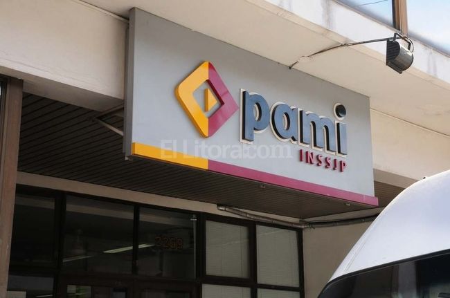 PAMI quitará subsidio de medicamentos a quienes tengan prepaga o más de un inmobiliario