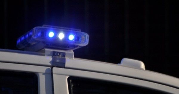 La nueva patrulla urbana logró una detención en su primer día