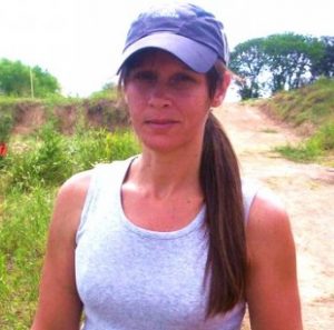 Caso Perassi: “Esto es un espaldarazo de la justicia. Un empujón para seguir buscando a Paula”