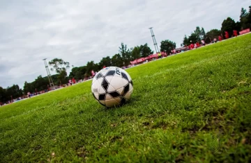 La Totorense quiere los entrenamientos y puso fecha tope para el inicio