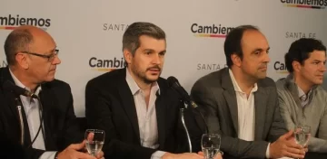 Deuda de Nación a Santa Fe:  “Vamos a honrar las deudas que corresponden”