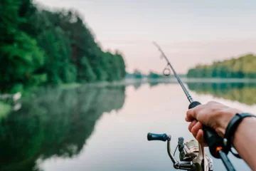 Prorrogan la validez de las licencias de pesca vencidas en 2020